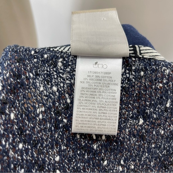 Anthropologie Dolan left coast cardigan - Picture 6 of 6